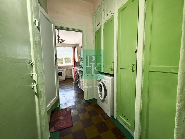 
  Продается комната 10.1 м². Фото 15.