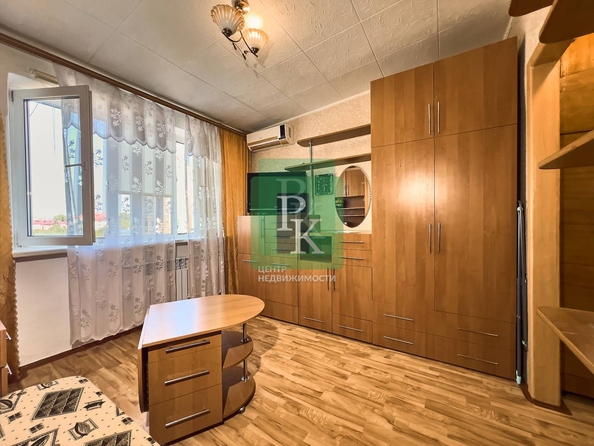 
  Продается комната 10.1 м². Фото 4.