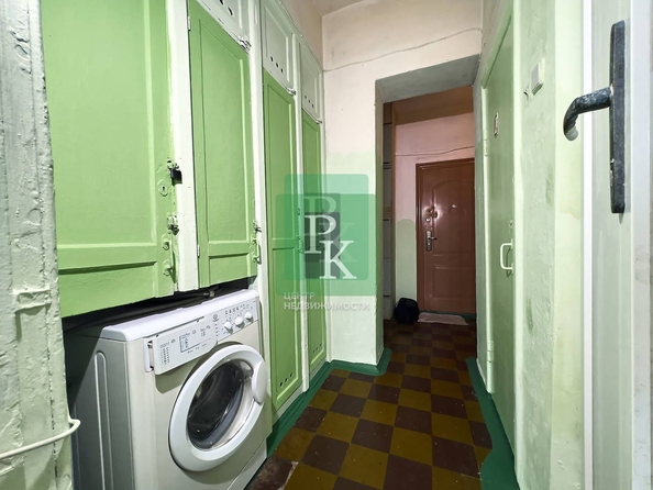 
  Продается комната 10.1 м². Фото 14.