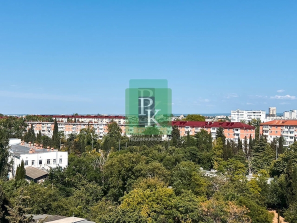 
  Продается комната 10.1 м². Фото 22.