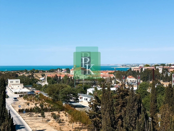 
  Продается комната 10.1 м². Фото 25.