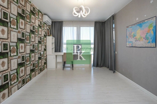 
  Продается 3-комн. квартира 83 м². Фото 8.