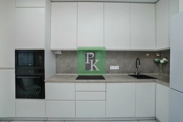 
  Продается 3-комн. квартира 83 м². Фото 13.