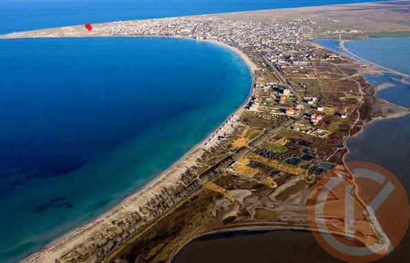 
  Продается земельный участок 9.29 соток. Фото 1.