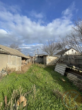 
  Продается дом 66 м². Фото 12.