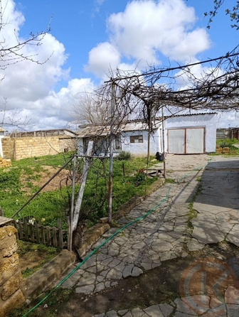 
  Продается дом 39.4 м². Фото 5.