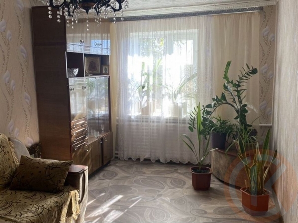 
  Продается дом 95 м². Фото 2.