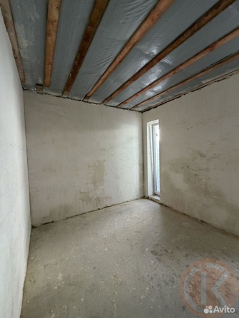 
  Продается дача 115 м². Фото 22.