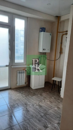 
  Продается 2-комн. квартира 61.8 м². Фото 1.