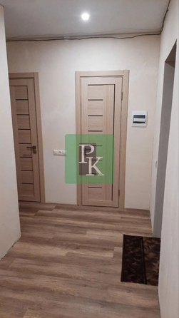 
  Продается 2-комн. квартира 61.8 м². Фото 4.