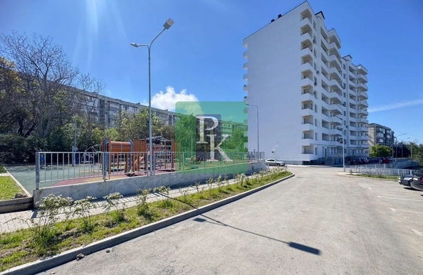 
  Продается 2-комн. квартира 61.8 м². Фото 15.