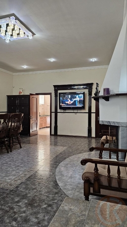 
  Продается дом 561 м². Фото 7.