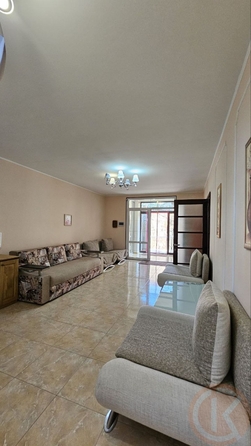 
  Продается дом 561 м². Фото 9.