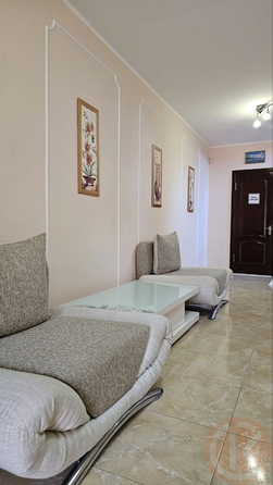 
  Продается дом 561 м². Фото 10.