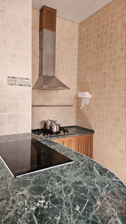 
  Продается дом 561 м². Фото 12.