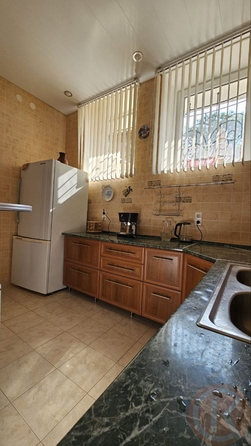 
  Продается дом 561 м². Фото 14.
