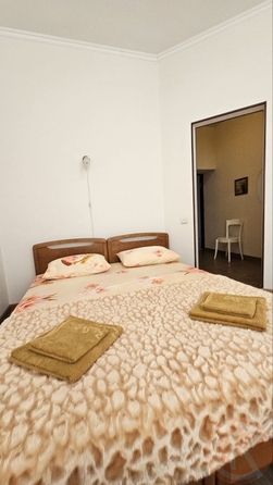 
  Продается дом 561 м². Фото 15.