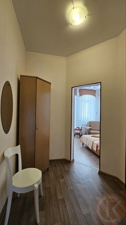 
  Продается дом 561 м². Фото 22.
