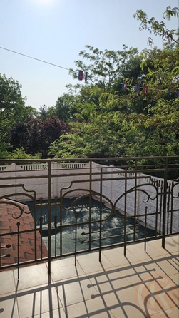 
  Продается дом 561 м². Фото 32.