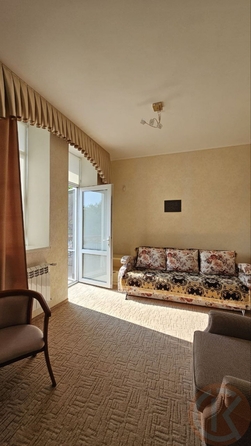 
  Продается дом 561 м². Фото 47.