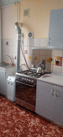 
  Продается дом 75.1 м². Фото 7.