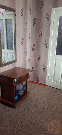 
  Продается дом 75.1 м². Фото 9.