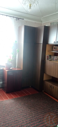 
  Продается дом 75.1 м². Фото 11.
