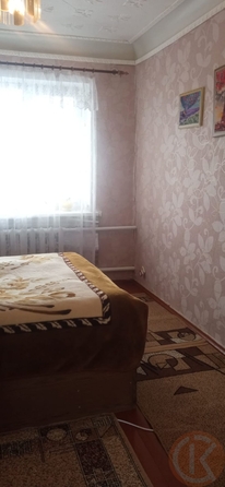 
  Продается дом 75.1 м². Фото 13.