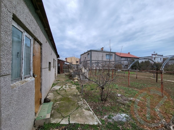 
  Продается дом 219.3 м². Фото 4.