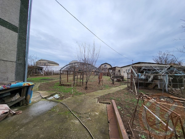 
  Продается дом 219.3 м². Фото 7.