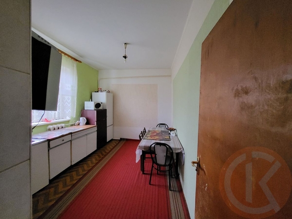 
  Продается дом 219.3 м². Фото 14.