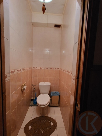 
  Продается дом 219.3 м². Фото 16.