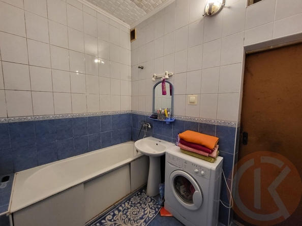 
  Продается дом 219.3 м². Фото 17.