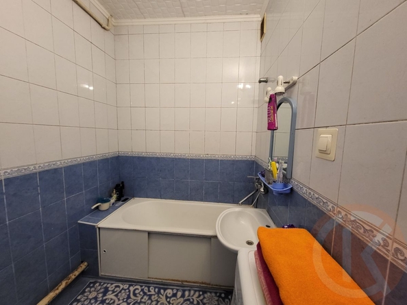 
  Продается дом 219.3 м². Фото 18.