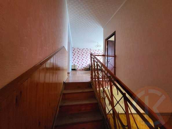 
  Продается дом 219.3 м². Фото 22.