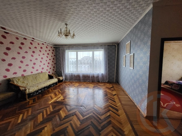 
  Продается дом 219.3 м². Фото 23.