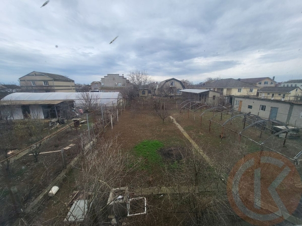 
  Продается дом 219.3 м². Фото 34.