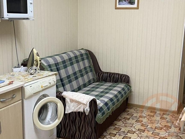 
  Продается дом 52 м². Фото 6.