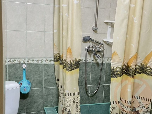 
  Продается дом 52 м². Фото 8.