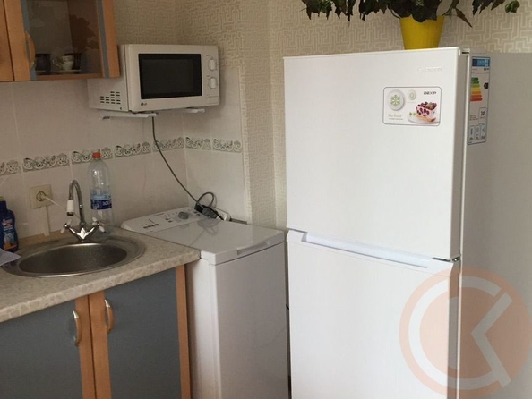 
  Продается дом 52 м². Фото 16.