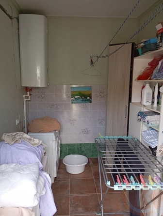 
  Продается дом 212 м². Фото 35.