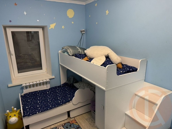 
  Продается дом 80 м². Фото 12.