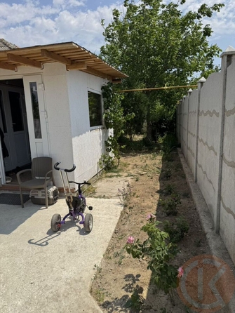 
  Продается дом 80 м². Фото 19.