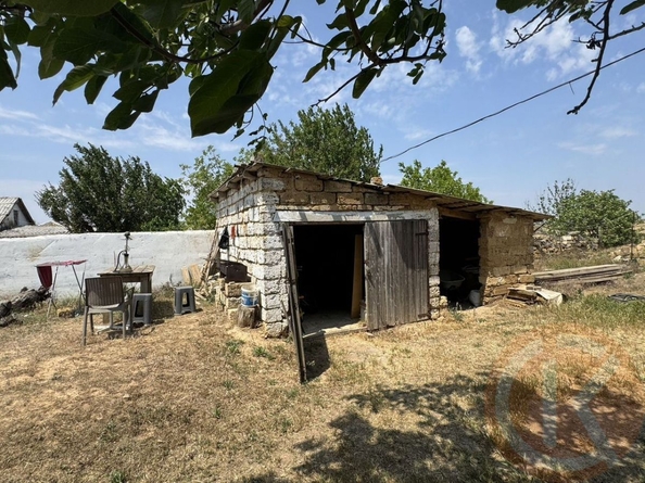 
  Продается дом 80 м². Фото 28.
