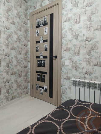 
  Продается дом 100.2 м². Фото 15.