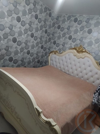 
  Продается дом 100.2 м². Фото 18.