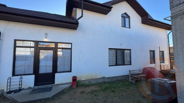 
  Продается дом 280 м². Фото 31.