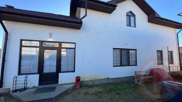 
  Продается дом 280 м². Фото 38.