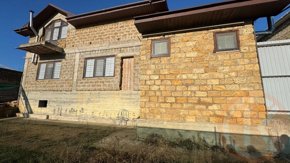 
  Продается дом 280 м². Фото 39.