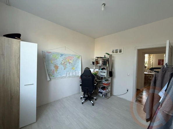 
  Продается дом 128 м². Фото 13.